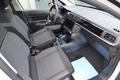 Daumennagel 11 - Citroën C3 Shine Navi,Kamera,LED,Verkehrszeichen,Tempomat