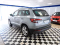 Daumennagel 7 - Skoda Karoq Style 4x4*2Vorb*Skod.Service*Mecha.&DSG Neu*LED*Leder*