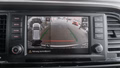 Daumennagel 25 - SEAT Ateca XCELLENCE ALLRAD AHK KAM NAVI SHZ
