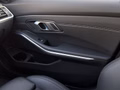 Daumennagel 32 - BMW 330 e xDrive AHK/RFK/NAVI/LEDER/LED