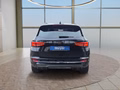 Daumennagel 4 - CUPRA Ateca 1,5TSI DSG 5*J.Gar/AHK/Leder/Navi/el.Klappe **