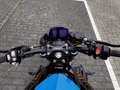 Thumbnail 13 - Triumph Speed Triple 1200 RS MY27 Maui Blue