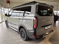 Daumennagel 4 - Ford Tourneo Custom  Vanexxt Offroad Camper Level 3