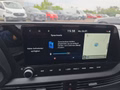 Daumennagel 41 - Hyundai i20 1.0 T-GDI DCT 16*Alu/Navi/Kamera/Pdc