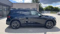 Daumennagel 4 - Mercedes-Benz GLB 200 d AMG Advanced Plus, Night Paket, Multibeam
