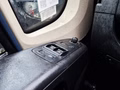 Daumennagel 16 - Peugeot Boxer 328 L1H1 Pro BlueHDi 120 Stop&Start|KLIMA|TEMPOMAT