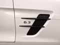 Daumennagel 35 - Mercedes-Benz SLS AMG Roadster GT AMG SPEEDSHIFT DCT FINAL EDITION/Navi RFK //Carbon/LEDER