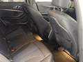 BMW M135 xDrive Navi/Alu18" - foto 3