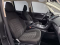 Daumennagel 11 - Ford Galaxy 2.0 ECOBLUE, 7 SITZER, AUTOM., NAVI, PDC