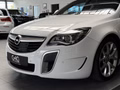 Daumennagel 9 - Opel Insignia A OPC 4x4 V6 Turbo 2.8 RECARO|KAMERA|ACC|SPUR