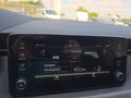 Daumennagel 36 - Skoda Kamiq Selection 1,0TSI DSG Kessy/Kamera/Temp/2-Z.Klimaaut.