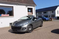 Daumennagel 16 - Peugeot 207 CC Cabrio-Coupe Roland Garros+LEDER+KLIMAAUT SEHR GUTER ZUSTAND