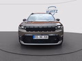 Daumennagel 8 - Jeep Compass Elektro 157 kW First Edition