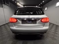 Daumennagel 7 - Mercedes-Benz C 180 CGI T EXCLUSIVE|AUTOM|PANO|LED|NAVI|LEDER