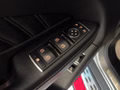Thumbnail 15 - Mercedes-Benz GLE 350 d 4Matic Coupe AMG-LINE Panorama*AHK