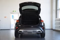 Daumennagel 9 - Kia XCeed Xdition  AUT NAV LED MEM JBL