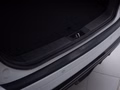 Daumennagel 37 - Mitsubishi Eclipse Cross Top Hybrid 4WD