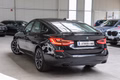 Daumennagel 8 - BMW 640i Gran Turismo xDrive Sport-Aut./SPORT LINE/