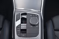 Daumennagel 22 - BMW 320 XD M-SPORT/SHADOW/ WIDES./ACC/360°/STAND./AHK/H-K