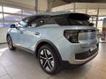 Daumennagel 2 - Ford Explorer AWD HeadUp + ACC + elektr. Heckklappe