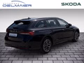 Daumennagel 3 - Skoda Octavia Combi 2.0 TDI 110 kW Tour AHK Panorama Leder