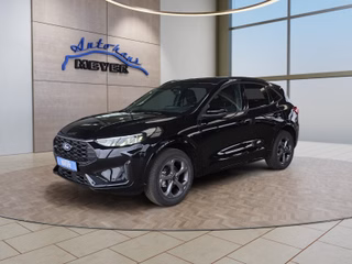 Ford Kuga age.one-day registration Kaufen