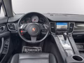 Daumennagel 13 - Porsche Panamera S *WENIG KM*TOP ZUSTAND*CARBON*BOSE*20"