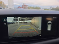 Daumennagel 42 - Hyundai TUCSON 1.6 T-GDI HEV 239PS Navi/LED/Kamera/Keyless   **