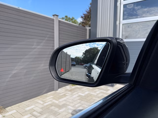 Mercedes-Benz C 400 T 4Matic RFK SHZ Burmester ACC LED AppleCa - foto 3