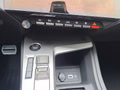 Daumennagel 21 - Peugeot 308 GT Hybrid 145 Matrix/18*Alu/Navi/Kamera  **