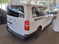 Daumennagel 2 - Opel Vivaro Kombi  XL, AUTM.+AHK+NAVI+KAMERA
