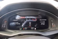 Daumennagel 12 - Audi Q8 TDI quattro B&O PANO ACC AHK 360°CAM