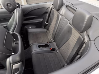 Mercedes-Benz E 220 d Night Pak.Tempo LED Apple Car. Scheckheft - foto 18