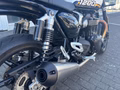 Thumbnail 10 - Triumph Speed Twin 1200 MY25 4 Jahre Garantie Kurven-ABS