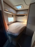 Daumennagel 13 - Knaus L!VE WAVE 650 MF