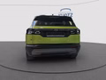 Daumennagel 4 - Jeep Compass Elektro First Edition, 360° Kamera