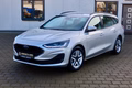 Daumennagel 2 - Ford FOCUS 1.5d EcoBlue#Cool & Connect #NAVI#LED#WINTERREIFEN