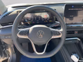 Daumennagel 14 - Volkswagen T-Roc Style 1.5 l eTSI OPF 110 kW (150 PS) 7-Gang-Doppelkupplungsgetriebe DSG