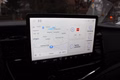 Daumennagel 9 - Ford E-Transit 350 L3 Trend RWD ACC/RFK/SHZ
