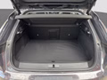 Daumennagel 16 - DS Automobiles N°4 PHEV 225 Étoile Absolut Tech+Comfort Paket