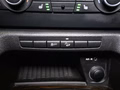 Thumbnail 22 - BMW X1 20d xDrive*1Vorb.Rentner*Teil.Serviceg*Bixeno*Leder*Sportsitze
