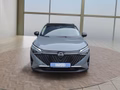 Daumennagel 8 - Nissan Qashqai 1,3 DIG-T Xtronic Pano/Head-Up/el.Klappe/Navi/ACC   **