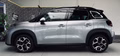 Daumennagel 7 - Citroën C3 Aircross Shine Pack 1.HD|KAMERA|NAVI|SPUR |