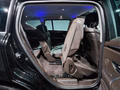 Daumennagel 10 - Renault Espace 1.6 dci |AUTOM|7SITZER|PANO|VOLLEDER|NAVI