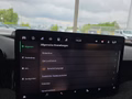 Daumennagel 45 - Skoda Superb Combi 2,0TDI DSG Navi/DCC/ACC/Kamera/Sitzhz.