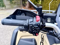 Daumennagel 16 - CFMOTO CFORCE 1000 Overland G3 2026 ABS, T3b