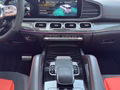 Daumennagel 23 - Mercedes-Benz GLE 53 AMG 4Matic+/DISTRO/SPUR/PANO/BURMESTER/LUFT+