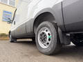 Thumbnail 6 - Iveco Daily 35S16 Hi-Mat L2H2 Spur AHK Klima