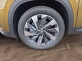 Daumennagel 14 - Skoda Kodiaq 2,0TSI DSG 4x4 aAHK/7-Sitzer/Matrix/Navi/el.Klappe