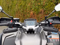 Daumennagel 14 - CFMOTO CFORCE 850 Touring PRO ABS Modell 2026